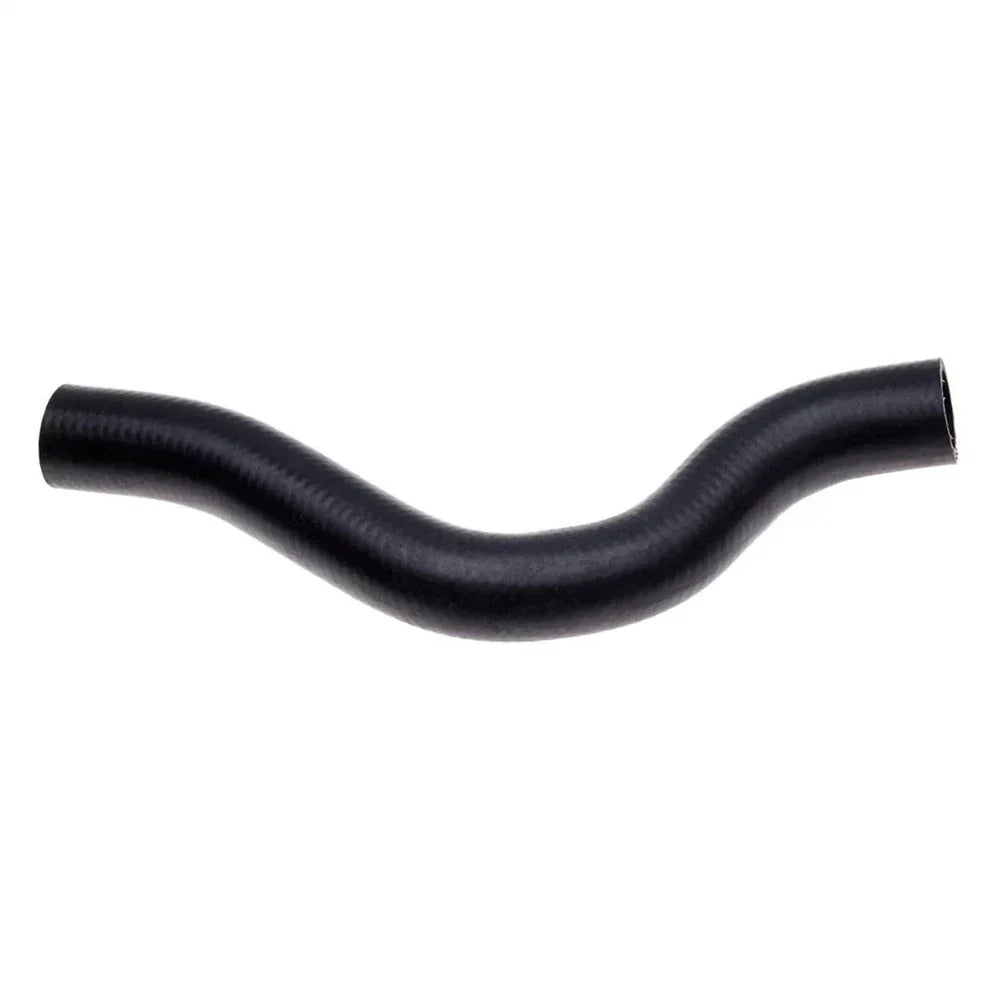 Upper Side Radiator Hose for Hyundai Elantra, Kia Forte5 (2013-2018)