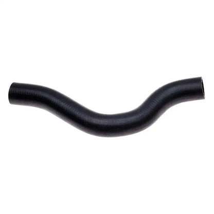 Upper Side Radiator Hose for Hyundai Elantra, Kia Forte5 (2013-2018)