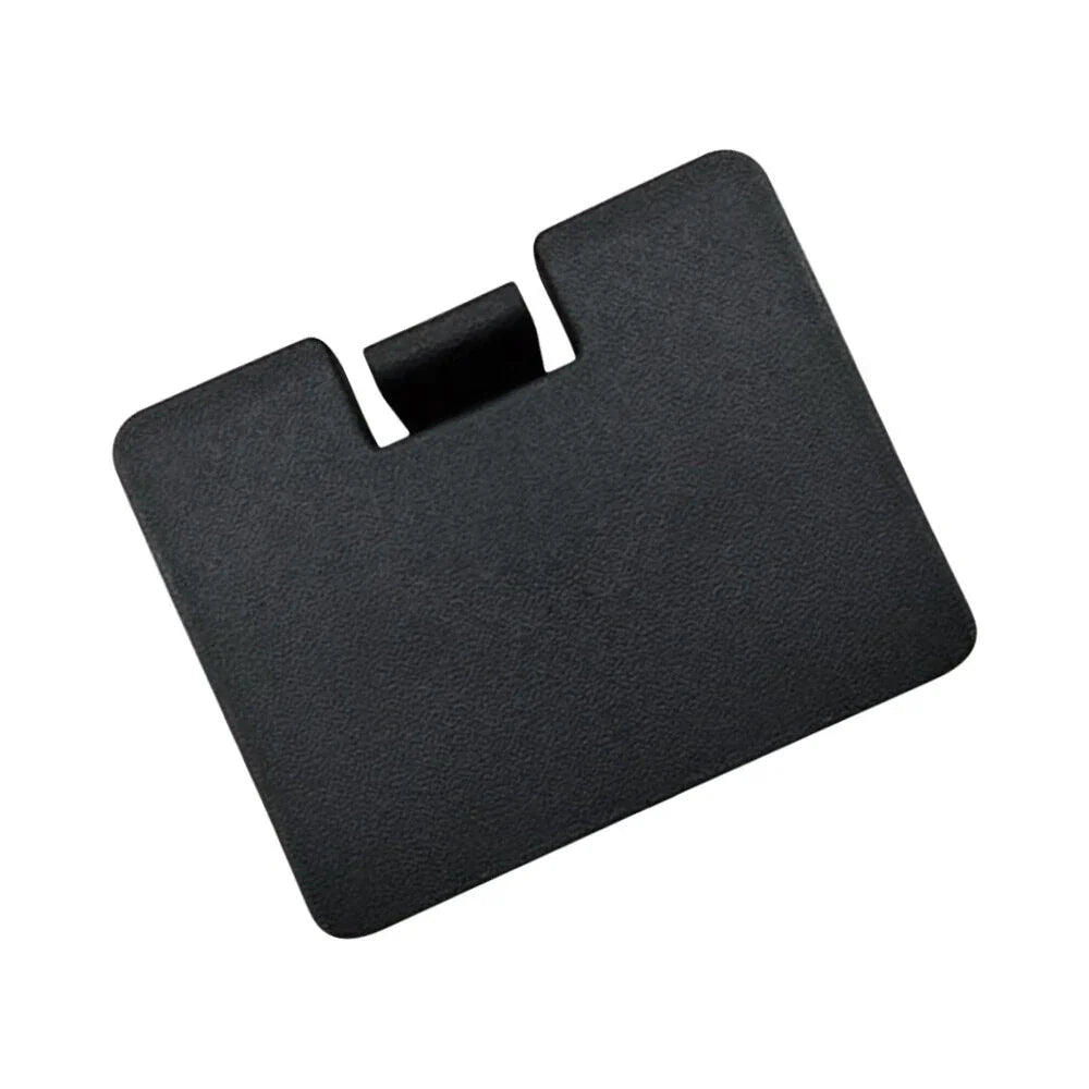 Tailgate Door Card Cap Plug Lid for Mitsubishi Pajero V93 V97 (2000-2006)