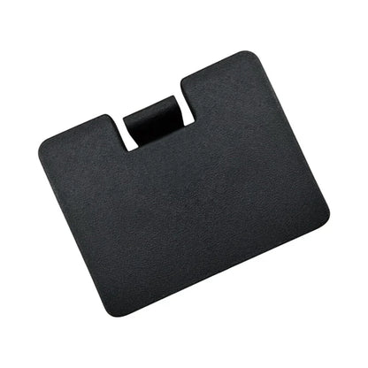 Tailgate Door Card Cap Plug Lid for Mitsubishi Pajero V93 V97 (2000-2006)