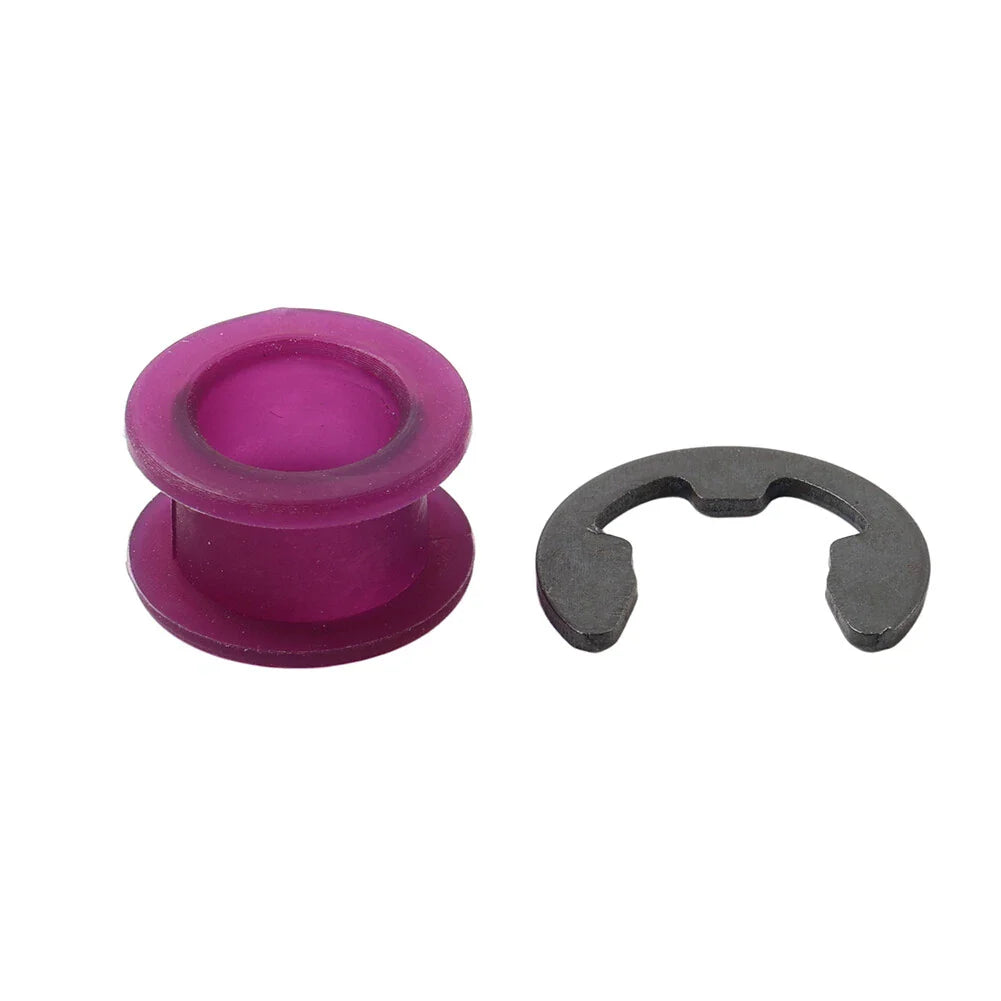 Shifter Cable Bushing Repair for Hyundai, Toyota (2001-2023)