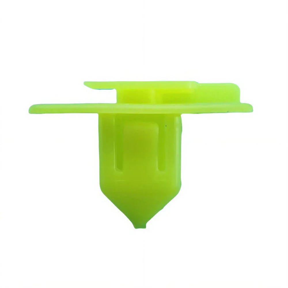 30pcs Rocker Moulding Clips for Land Cruiser 100 (1998-2007) & 200 (2012+)