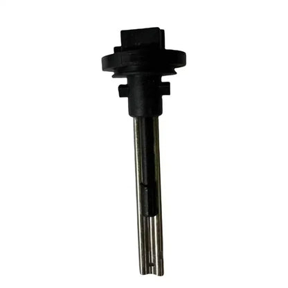 Temperature Sensor for Mercedes Benz W204 W207 (2007-2014)