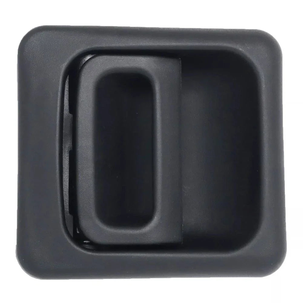 Sliding Side Door Handle for Fiat Ducato III (2006–2024)