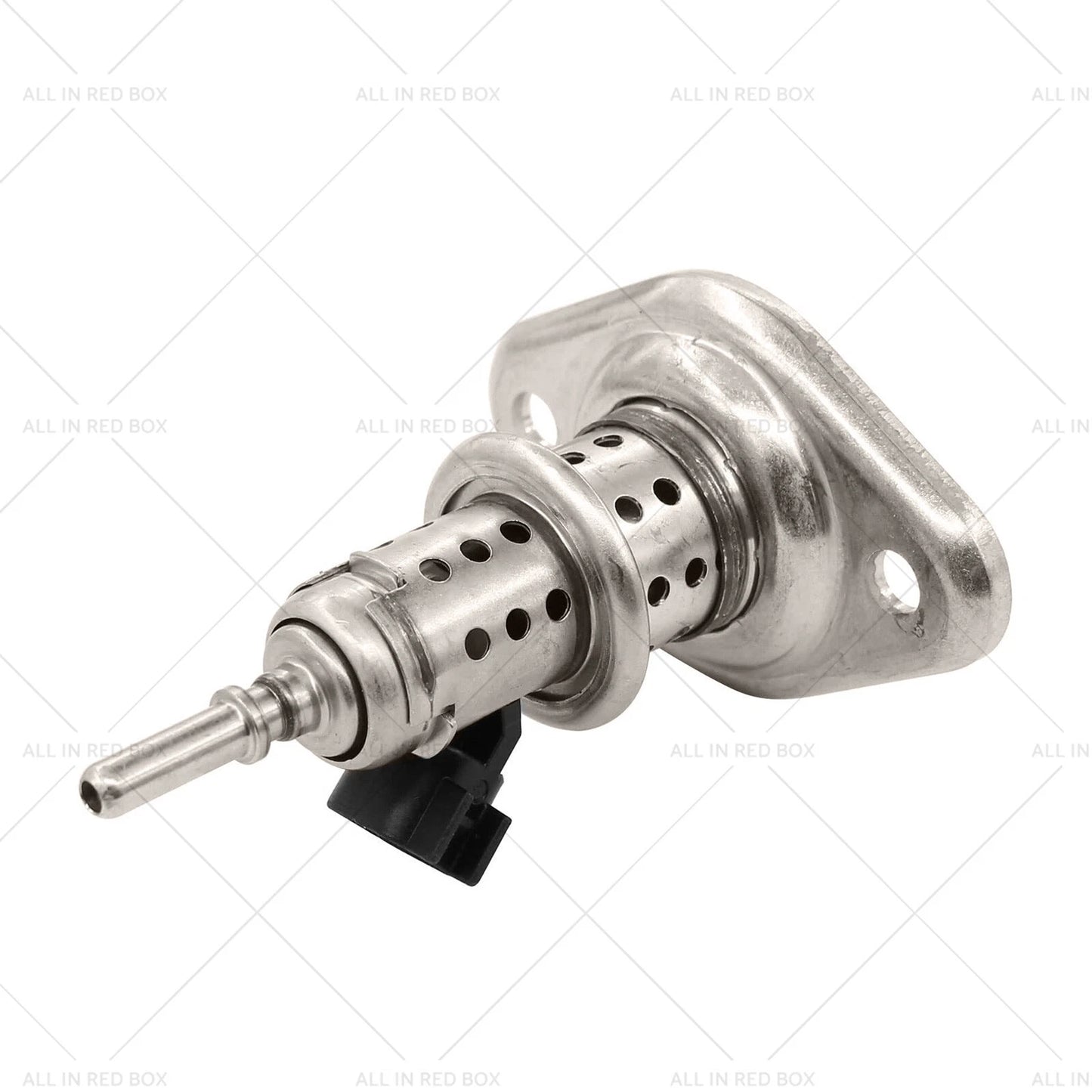 Diesel Exhaust Fluid Injector for Dodge Ram 4500 2500 3500 6.7L (2013-2020)