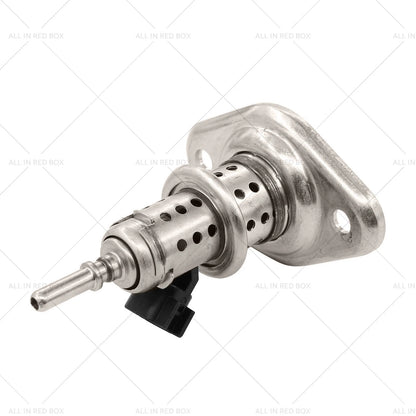 Diesel Exhaust Fluid Injector for Dodge Ram 4500 2500 3500 6.7L (2013-2020)