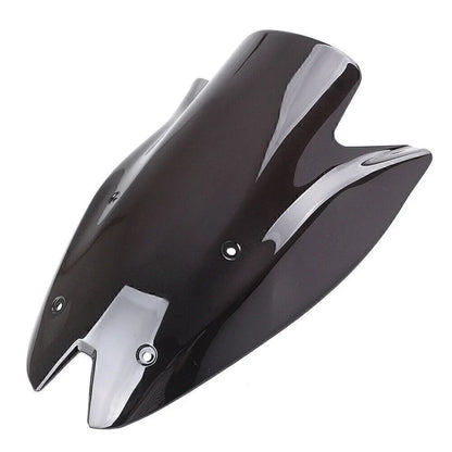 Windshield for Kawasaki Z1000 (2010-2013)
