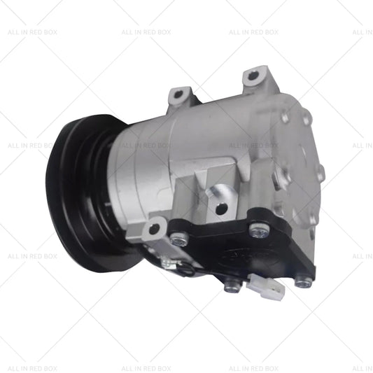A/C Compressor for Ford Ranger PK 3.0L Diesel, Mazda BT-50 B3000 (04-11)