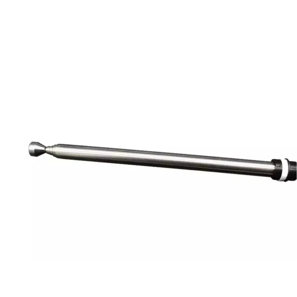 Power Antenna Mast for Toyota Avalon, Camry (1995-2005, 1997-2002)