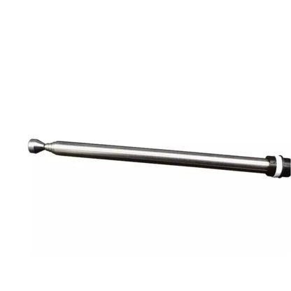 Power Antenna Mast for Toyota Avalon, Camry (1995-2005, 1997-2002)