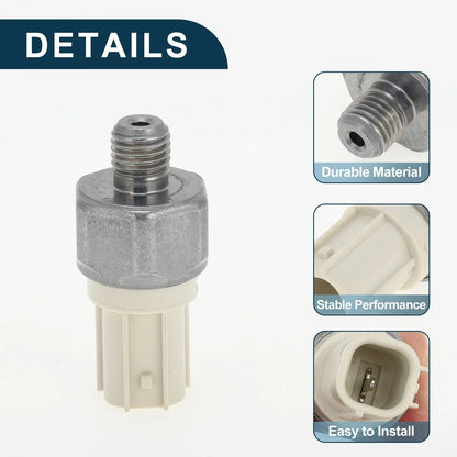Engine Oil Pressure Sensor Switch for Honda Odyssey (2002-2007)
