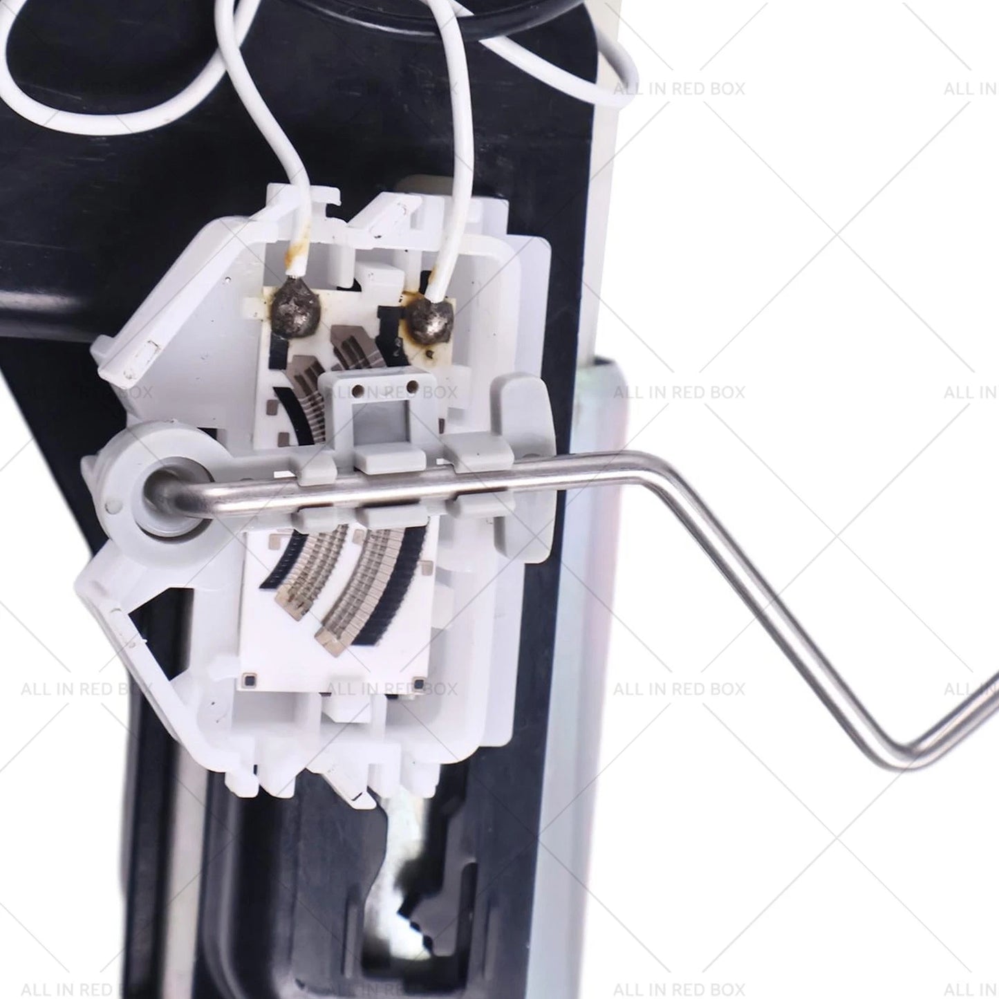 Fuel Pump Module for Polaris Ranger 1000 XP Crew (2018-2023)