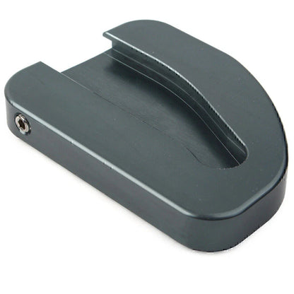 Side Stand Enlarger Pad for Honda GoldWing GL1800 (2010-2017)