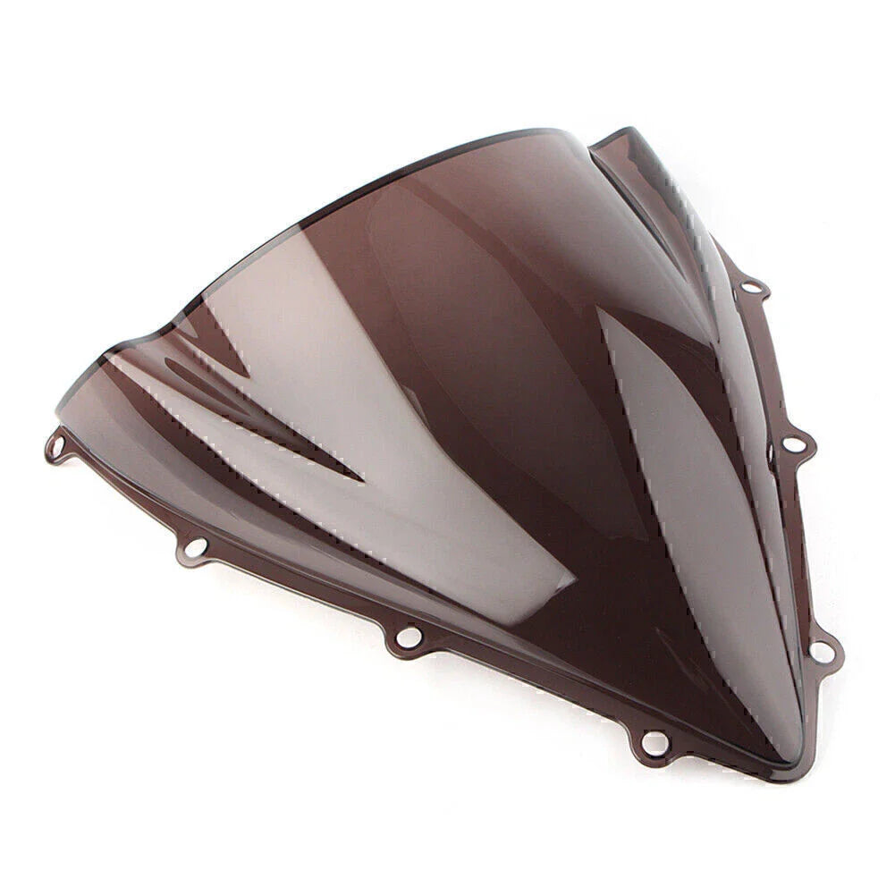 Windshield for Agusta MV F3 800 675 (2012-2017)