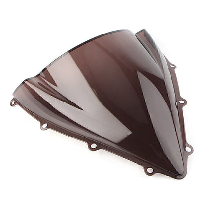 Windshield for Agusta MV F3 800 675 (2012-2017)