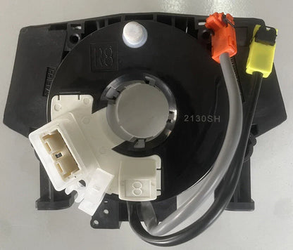 Clock Spring for Nissan Murano (2003-2008)