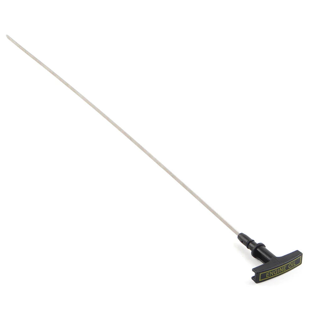 Engine Oil Dipstick for Ford Escort (1997-2003)