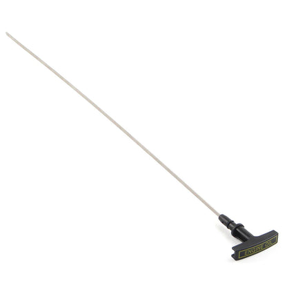 Engine Oil Dipstick for Ford Escort (1997-2003)