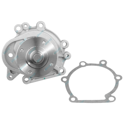 Water Pump for Toyota Toyoace LY31 2L 2.4L 1983-85 Diesel Engine Van