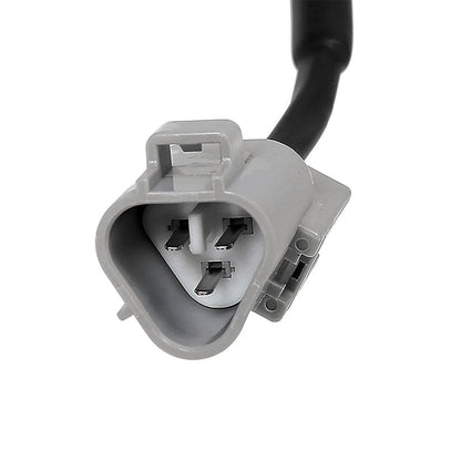 Crankshaft Position Sensor for Toyota Hilux 2.7L (RZN149, 154, 169, 174)
