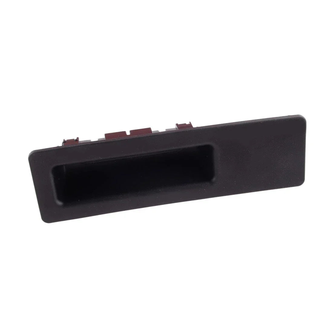 Tailgate Boot Lid Handle Switch for BMW X1 X3 X4 X5 (2010-2023)