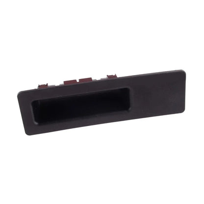 Tailgate Boot Lid Handle Switch for BMW X1 X3 X4 X5 (2010-2023)