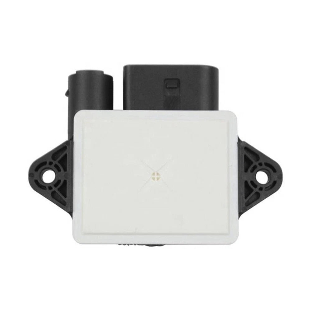Glow Plug Module for Mercedes E-Class, Sprinter (2002-2016)