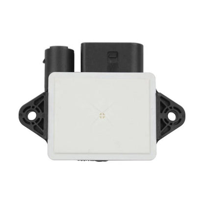 Glow Plug Module for Mercedes E-Class, Sprinter (2002-2016)