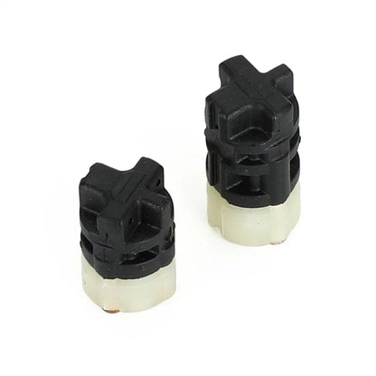 Speed Gearbox Transmission Sensor for Mercedes Benz (722.9)