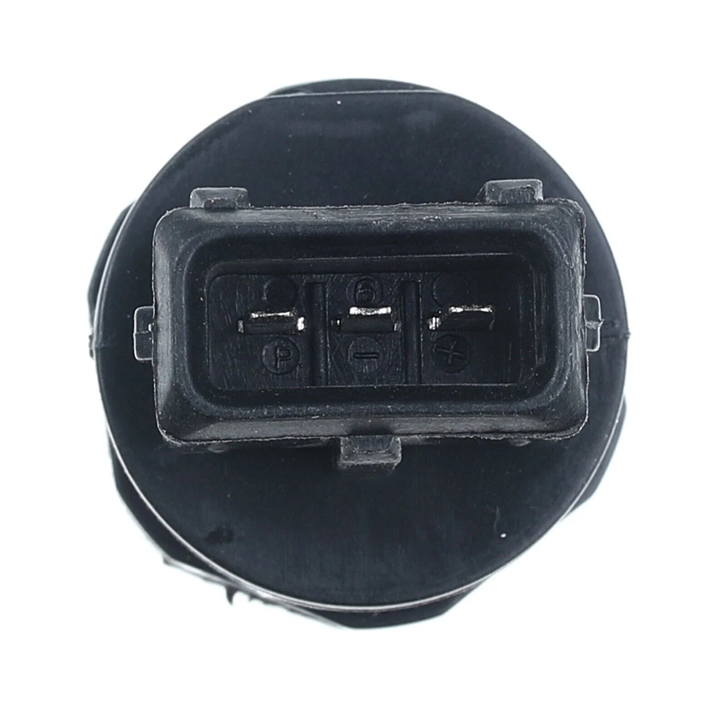 Speed Sensor for Mitsubishi Pajero Triton 1990-2015 2.5L