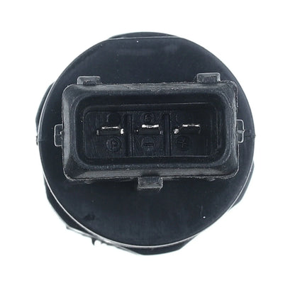 Speed Sensor for Mitsubishi Pajero Triton 1990-2015 2.5L