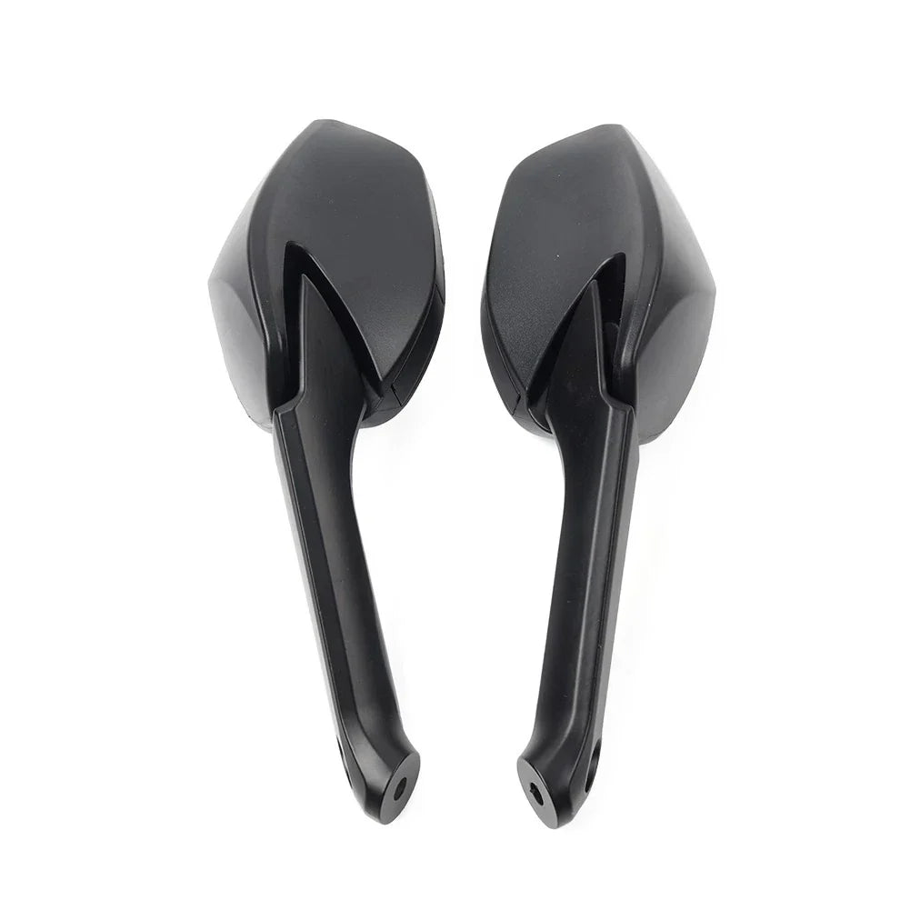 Rear View Mirrors for Ducati Multistrada 1200 950 1260 (2015-2017)