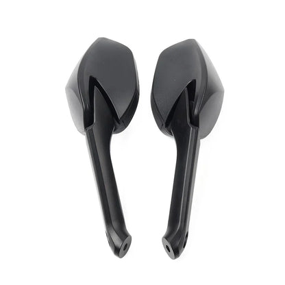 Rear View Mirrors for Ducati Multistrada 1200 950 1260 (2015-2017)