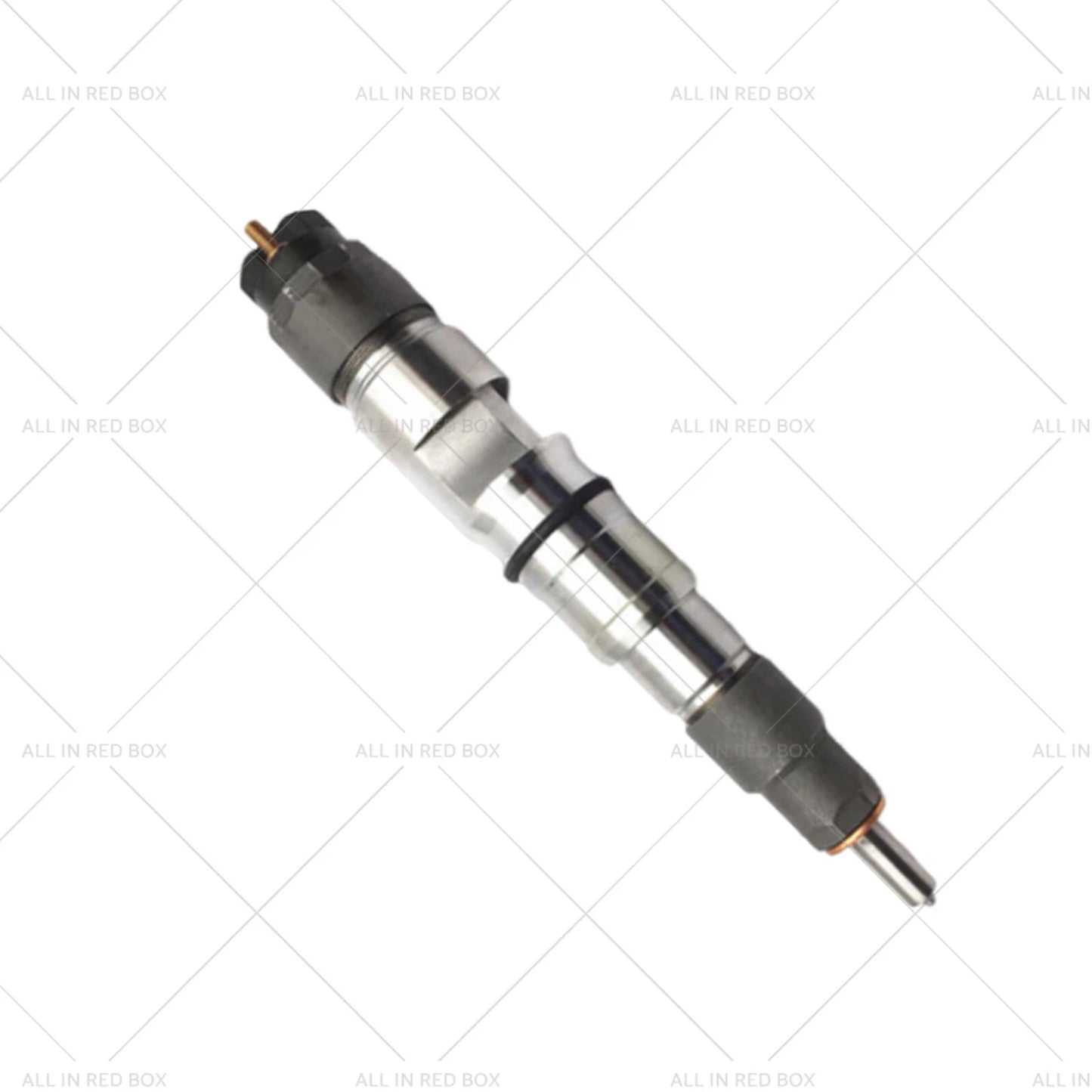 Diesel Injector for Cummins ISB QSB 5.9L (2003-2018)