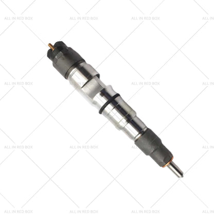 Diesel Injector for Cummins ISB QSB 5.9L (2003-2018)