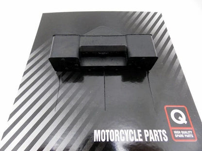Fuel Tank Rubber Mount Cushion for Honda CB360G (1974)