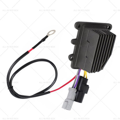 Rectifier Regulator for Johnson Evinrude 90-115 HP Outboard
