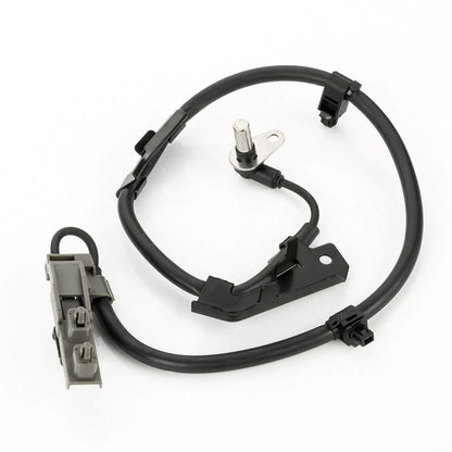3 x Front & Rear ABS Wheel Speed Sensors for Holden RA Rodeo (2007-2010)
