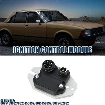 Ignition Control Module for Mercedes-Benz 190E (1987-1988)