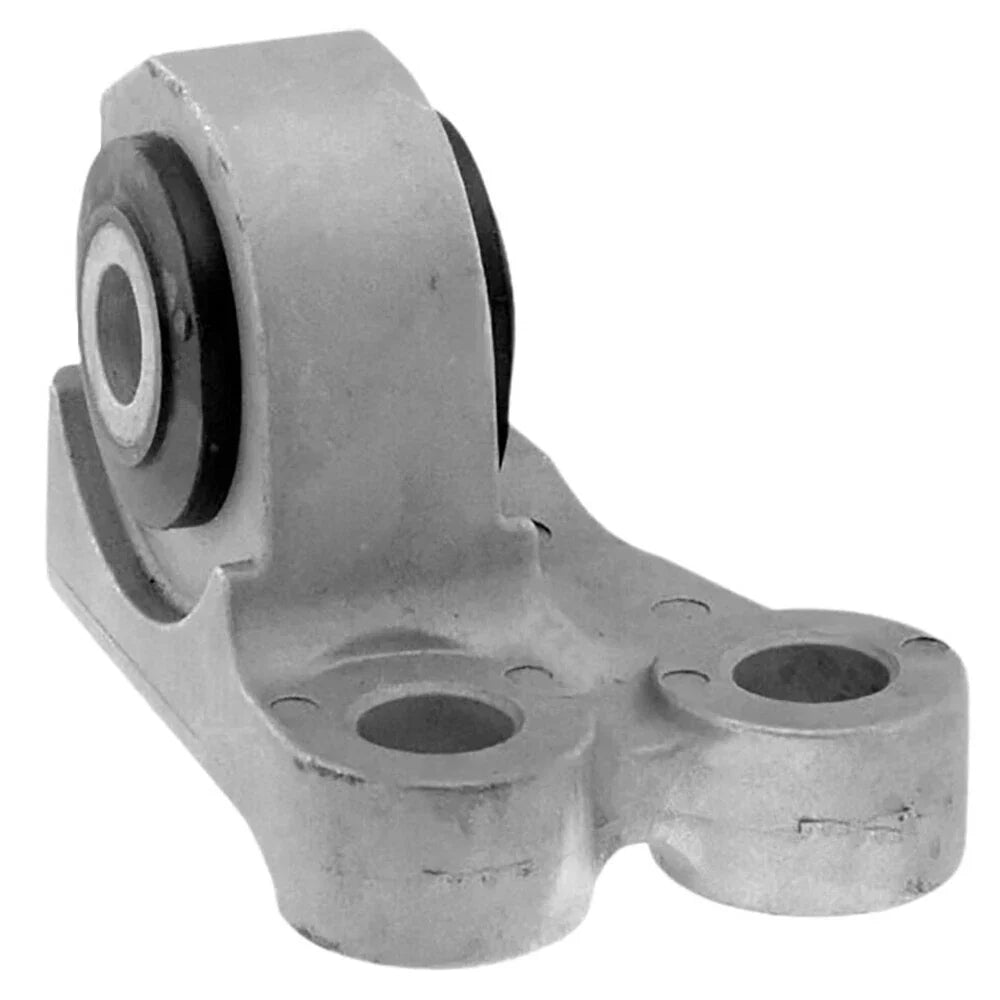 Rear Lower Engine Mount for Jeep Renegade, Compass (2015-2022)