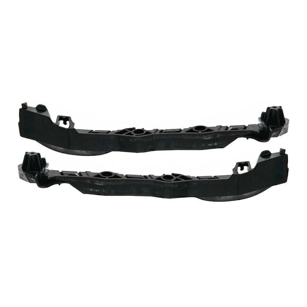 Front Bumper Retainer Support for BMW E60 528 530 535 550i (2008-2010)