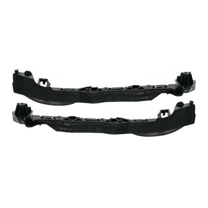 Front Bumper Retainer Support for BMW E60 528 530 535 550i (2008-2010)