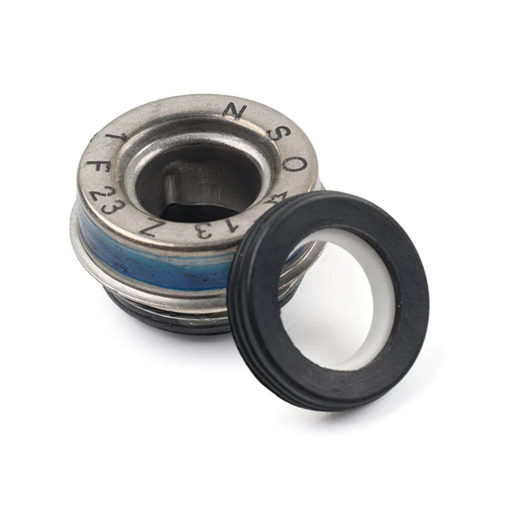 Water Pump Seal for Kawasaki Vulcan VN1500 VN750 VN400 VN800 (1996-2008)