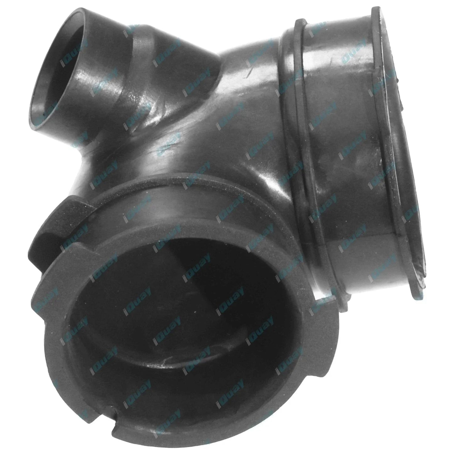 No.1 Air Cleaner Intake Hose for Toyota Prius ZVW30 ZVW40 4cy 1.8L 2ZR-FXE 09~19