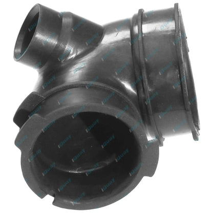 No.1 Air Cleaner Intake Hose for Toyota Prius ZVW30 ZVW40 4cy 1.8L 2ZR-FXE 09~19