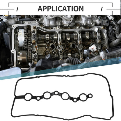 Valve Cover Gasket for Hyundai i10 (2008 - Present)