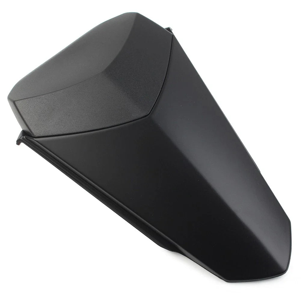 ABS Motorcycle Rear Tail Seat Cover for YAMAHA YZF-R7 (2022)