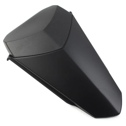 ABS Motorcycle Rear Tail Seat Cover for YAMAHA YZF-R7 (2022)