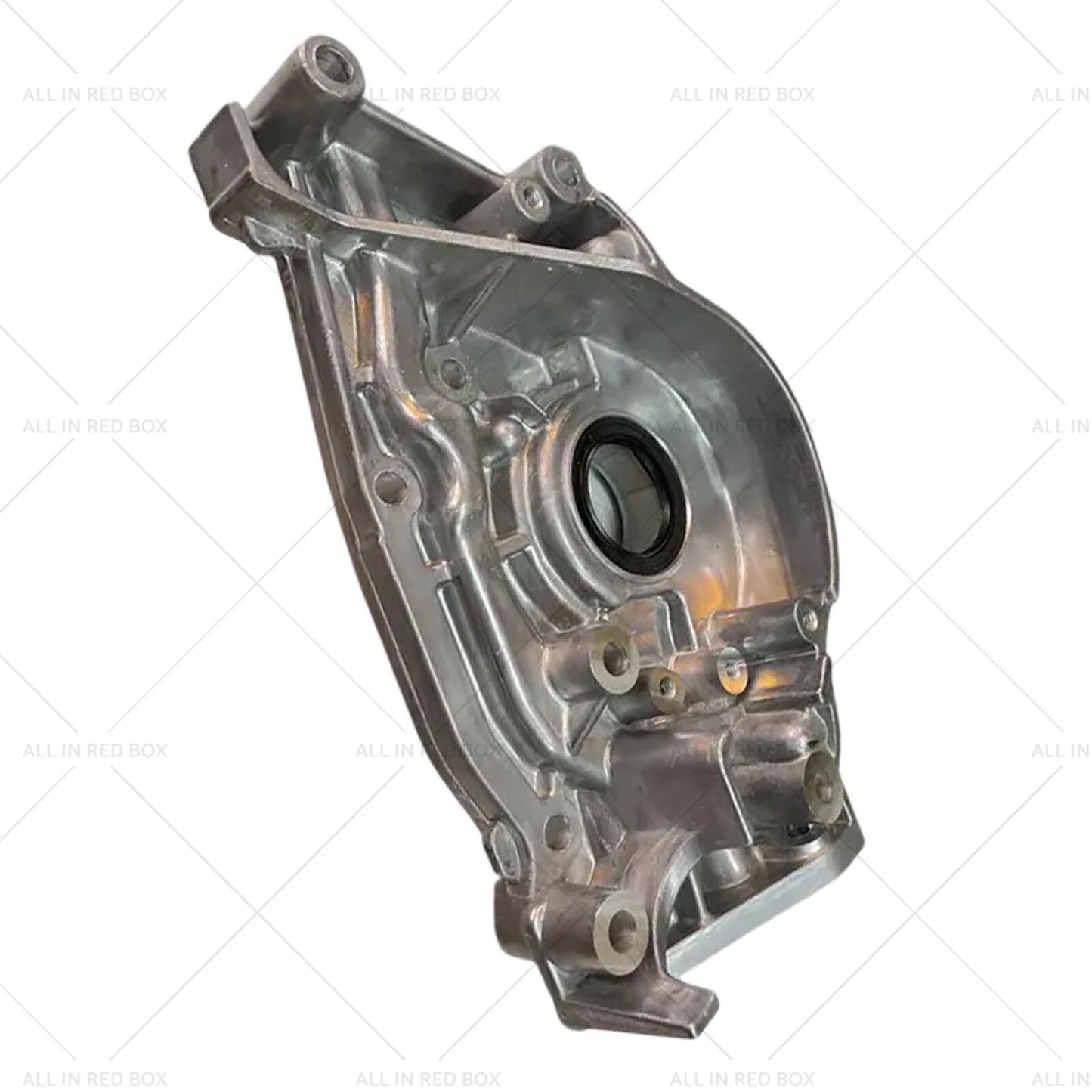 Oil Pump for Mitsubishi Pajero NM NP NS NT V6 3.8L 6G75 (2001-)