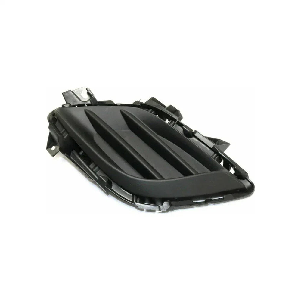 Front Right Bumper Fog Light Cover Trim for Mazda 6 (2014-2017)